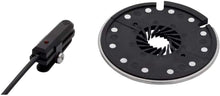 Load image into Gallery viewer, KT-D12L Pedal Assist Sensor for LEFT side