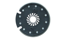 Load image into Gallery viewer, KT-D12L Pedal Assist Sensor for LEFT side