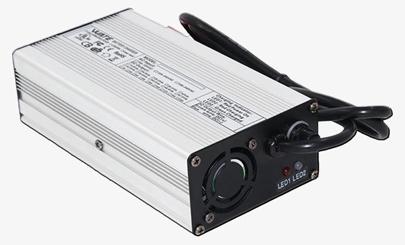 36V/48V eBike Battery 18650 Cells/Grade A