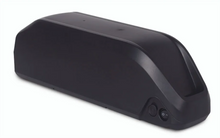 Load image into Gallery viewer, [Samsung Cells] 36V 25Ah e-Bike Battery [UP TO 2000W] XT90 4A Charger
