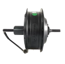 Load image into Gallery viewer, [Green Pedal] Bafang G020.500.DC 500W 48V Cassette Brushless Hub Motor
