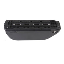 Load image into Gallery viewer, [Samsung Cells] 36V 25Ah e-Bike Battery [UP TO 2000W] XT90 4A Charger
