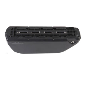 [Samsung Cells] 36V 25Ah e-Bike Battery [UP TO 2000W] XT90 4A Charger