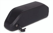 Load image into Gallery viewer, [Samsung Cells] 36V 25Ah e-Bike Battery [UP TO 2000W] XT90 4A Charger
