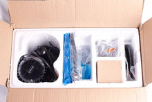Load image into Gallery viewer, BAFANG 36V/48V 250W/750W/1000W BBS/01B/02B/HD Mid Drive Motor Conversion Kit DIY
