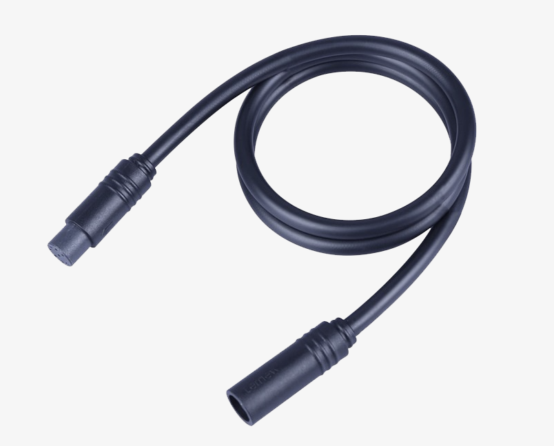BAFANG Accessories Extension Cable