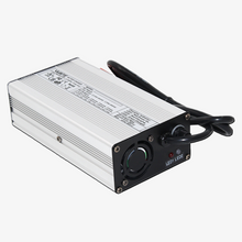 Load image into Gallery viewer, BAFANG Rear Hub Conversion Kit 250/500W Motor + Battery
