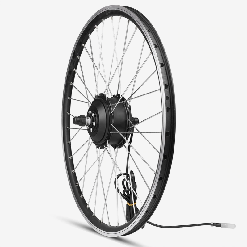 Bafang clearance rear wheel